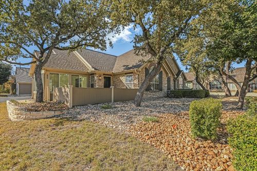 111-30 Wildwood Dr, Georgetown, TX, 78633-5330 | Card Image