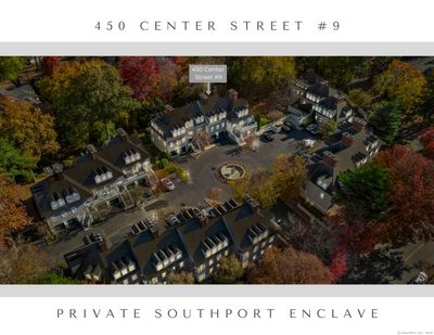 Welcome to Southgate- a private luxury Southport enclave walking distance to Southport Village. PET FRIENDLY COMMUNITY | Image 2