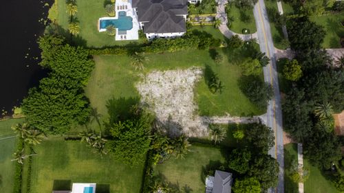 7807 Steeplechase Dr, Palm Beach Gardens, FL, 33418-7804 | Card Image