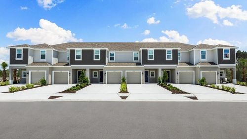 10809 Eclipse Street, Sarasota, FL, 34241 | Card Image