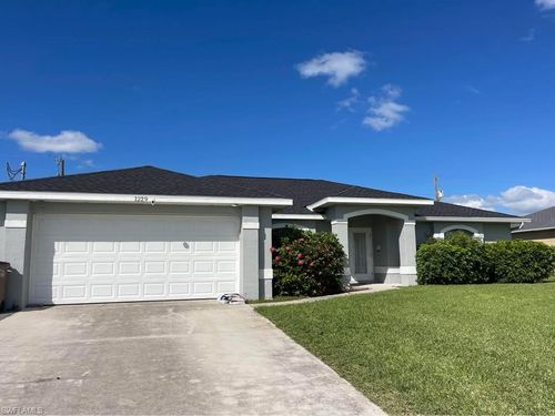 1229 Sw 29th Ter, Cape Coral, FL, 33914-4262 | Card Image