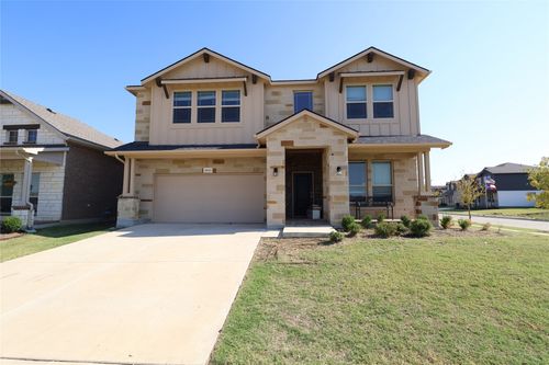 2513 Gray Dr, Northlake, TX, 76247-2062 | Card Image