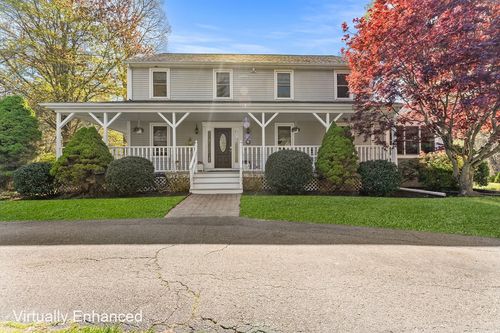 6 Lena Cir, Franklin, MA, 02038 | Card Image