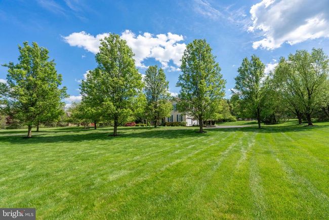 2980 Shirley Ln, House other with 5 bedrooms, 3 bathrooms and null parking in Springtown PA | Image 70