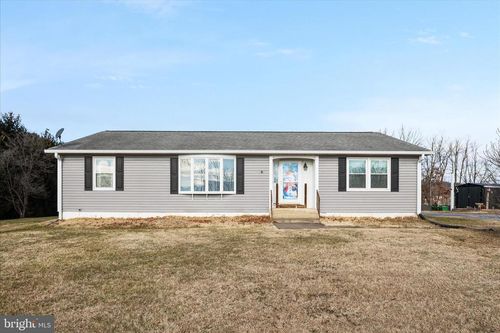 2467 Buck Hill Rd, MOUNT JACKSON, VA, 22842-2708 | Card Image