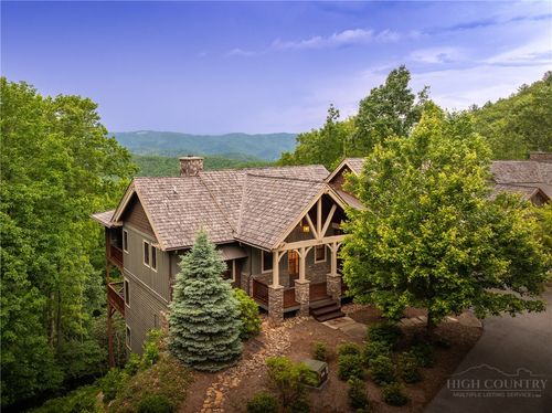 153 Stone Crop Ln, Boone, NC, 28607-9178 | Card Image