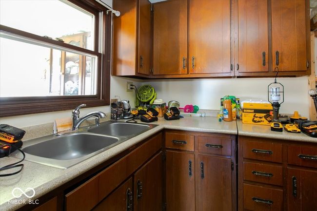 7972 N State Road 56, House other with 5 bedrooms, 3 bathrooms and null parking in Vevay IN | Image 81