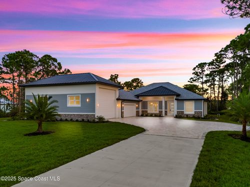 4721 Blossom Ridge Pl, Grant Valkaria, FL, 32949-3404 | Card Image