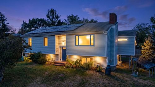 13 High Popples Rd, Gloucester, MA, 01930-4266 | Card Image