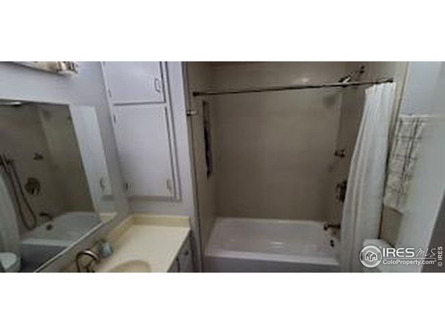 1610 Vivian St, House other with 4 bedrooms, 3 bathrooms and null parking in Longmont CO | Image 15