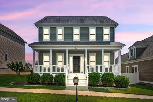 6654 Sacagawea St, RUTHER GLEN, VA, 22546-2966 | Card Image
