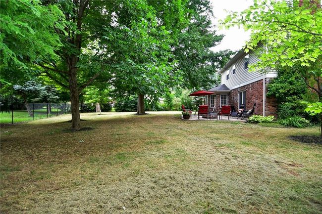 Rear Yard | Image 33