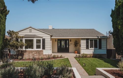 2222 S Westboro Ave, Alhambra, CA, 91803-3797 | Card Image