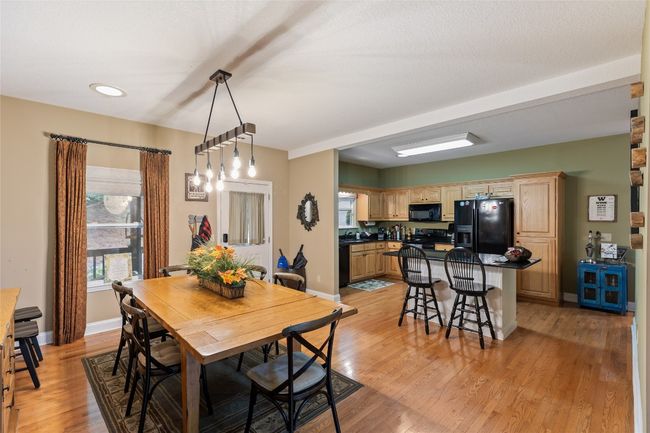 151 Rhododendron Ct, House other with 3 bedrooms, 3 bathrooms and null parking in Sapphire NC | Image 25
