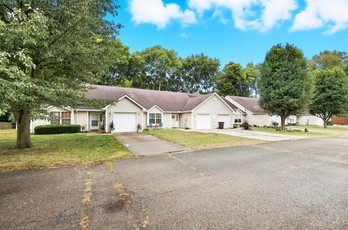1826 Kenway Pl, Middletown, OH, 45044-6854 | Card Image