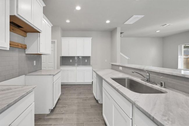 10256 Badger Run Ln, House other with 4 bedrooms, 3 bathrooms and null parking in Magnolia TX | Image 8