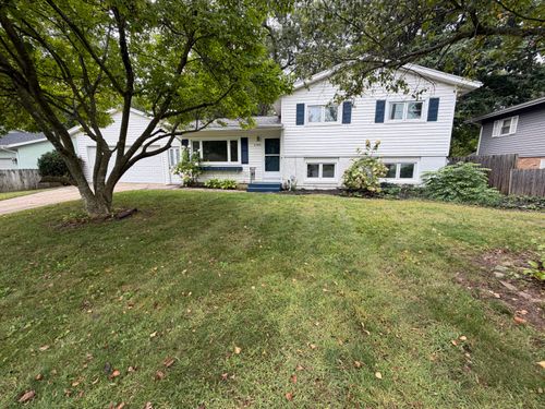 6740 Amberly St, Portage, MI, 49024-3107 | Card Image