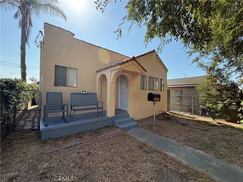 24524 S Avalon Blvd, Wilmington, CA, 90744-1021 | Card Image