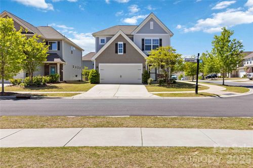 1016 Loggerhead Dr, Lancaster, SC, 29720-0361 | Card Image