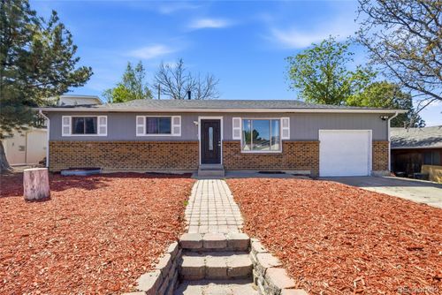 2131 Fairplay St, Aurora, CO, 80011-2977 | Card Image