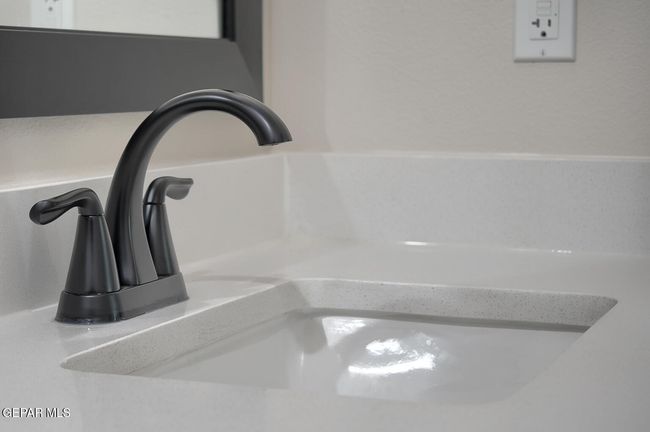 7469-Norte-Portugal-Bathroom-Faucet | Image 15