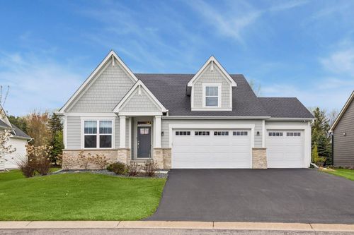 1114 Mehegan Ln, White Bear Tp, MN, 55127-4402 | Card Image