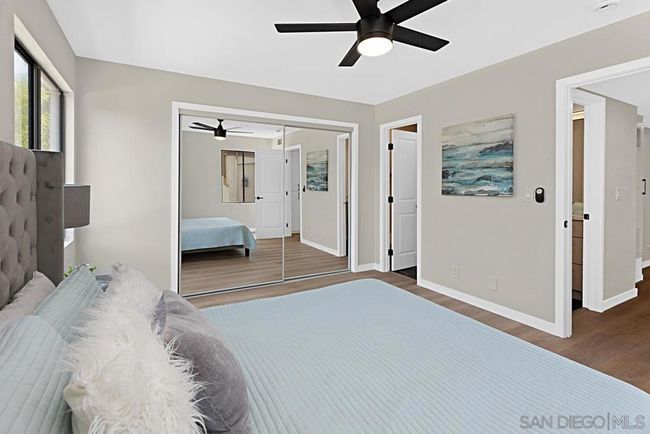 UNIT-243 - 9899 Scripps Westview Way, Condo with 2 bedrooms, 1 bathrooms and 1 parking in San Diego CA | Image 15
