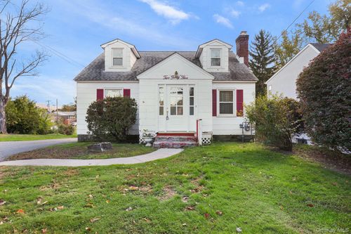 245 Quassaick Avenue, New Windsor, NY, 12553 | Card Image