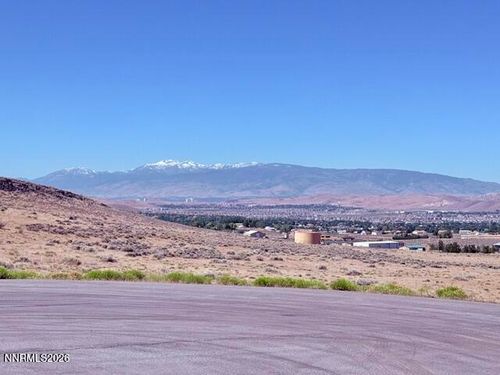 0 La Mancha Dr, Sparks, NV, 89441 | Card Image