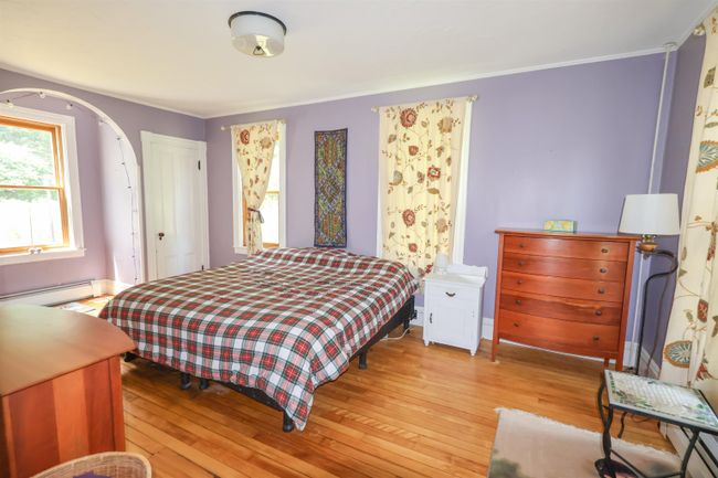 208 Passumpsic Ave, House other with 3 bedrooms, 2 bathrooms and null parking in Wilder VT | Image 25