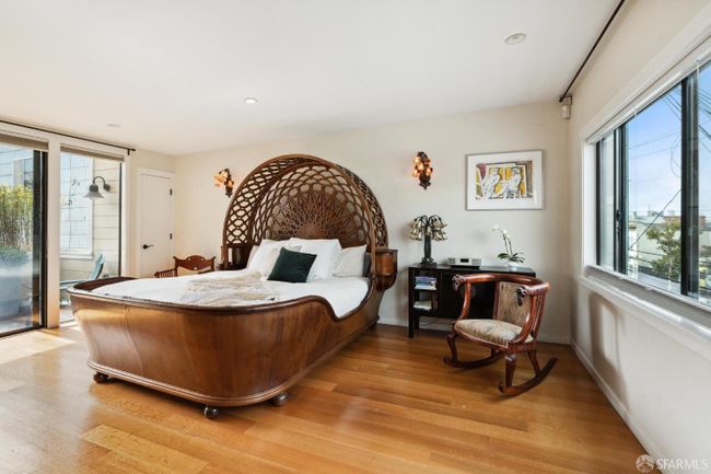 2111 Greenwich Street, House other with 2 bedrooms, 3 bathrooms and 2 parking in San Francisco CA | Image 20