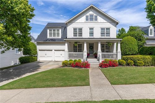 7267 Grand Reunion Dr, Hoschton, GA, 30548-4068 | Card Image