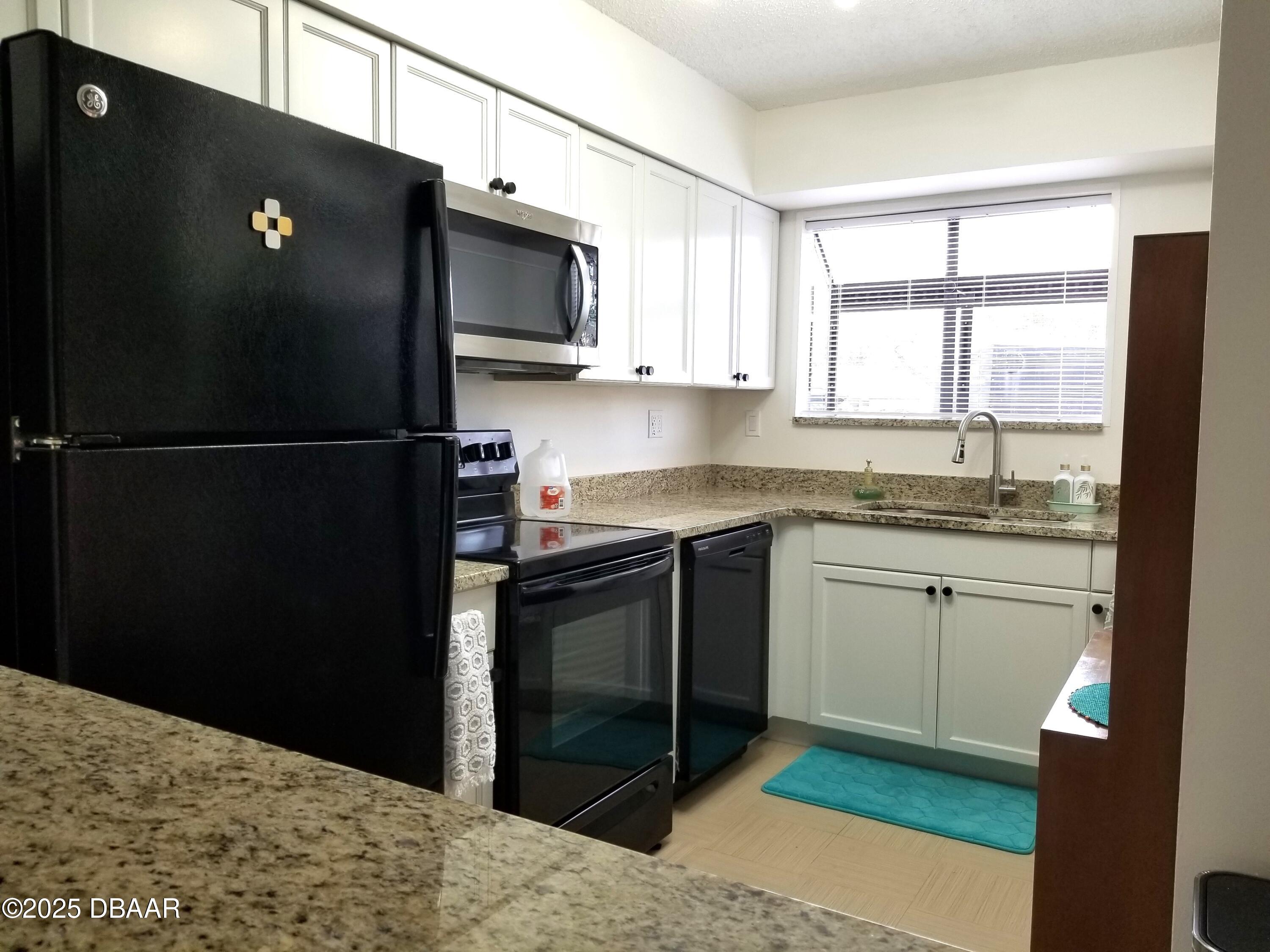 Residential Lease in Daytona Beach 5