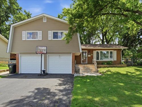 6313 Arcadia Dr, Tinley Park, IL, 60477-2913 | Card Image