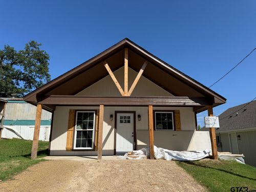 22536 Dogwood Trl, Flint, TX, 75762-5903 | Card Image