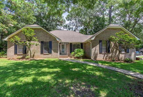 510 Patlynn Dr, Fairhope, AL, 36532-2752 | Card Image