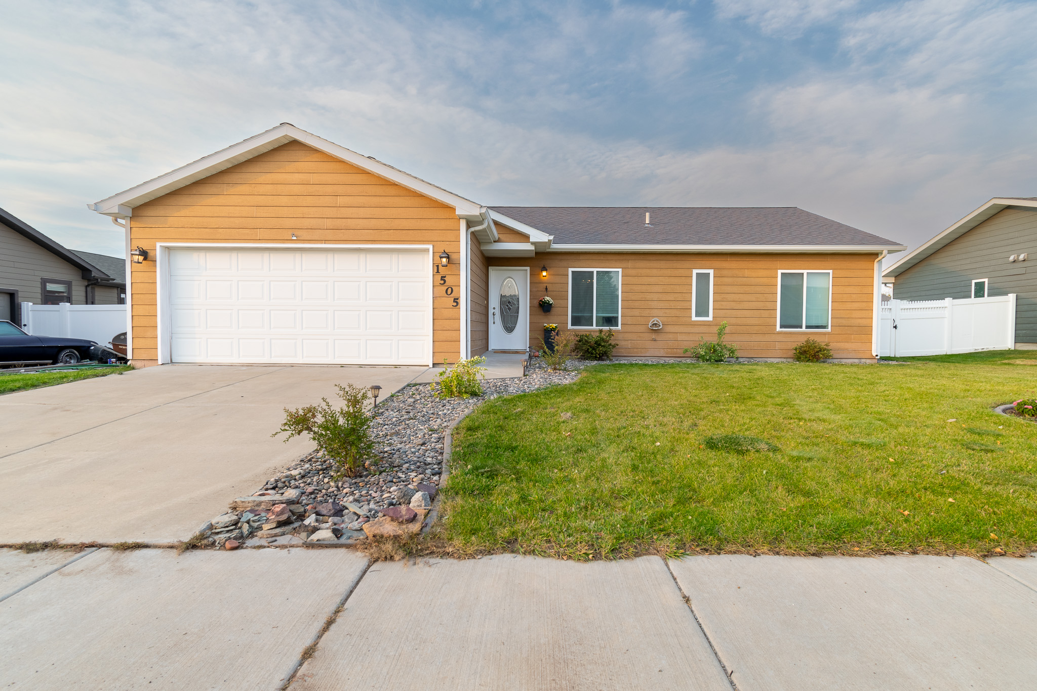 1505 28 Th Avenue S, For Sale in Great Falls Zoocasa