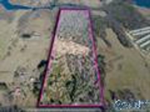 40ACS County Road 322, Henagar, AL, 35978 | Card Image