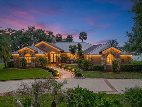 29650 Squirrel Point Rd, Tavares, FL, 32778-9779 | Card Image