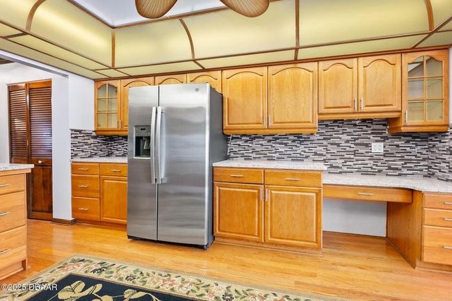 Kitchen | Image 6