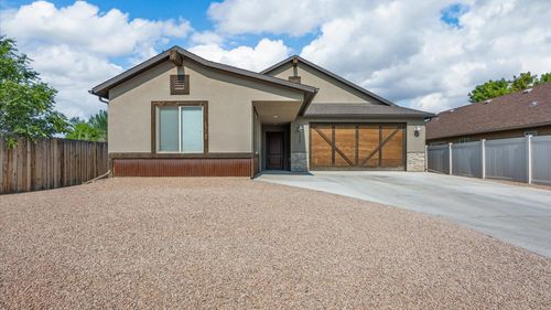 3267 Deerfield Ave, Clifton, CO, 81520-7782 | Card Image
