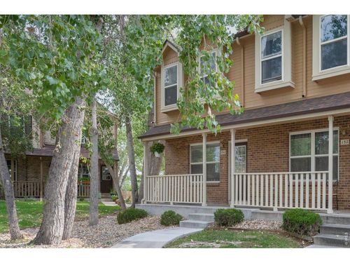 150 Pheasant Run, Louisville, CO, 80027-1399 | Card Image