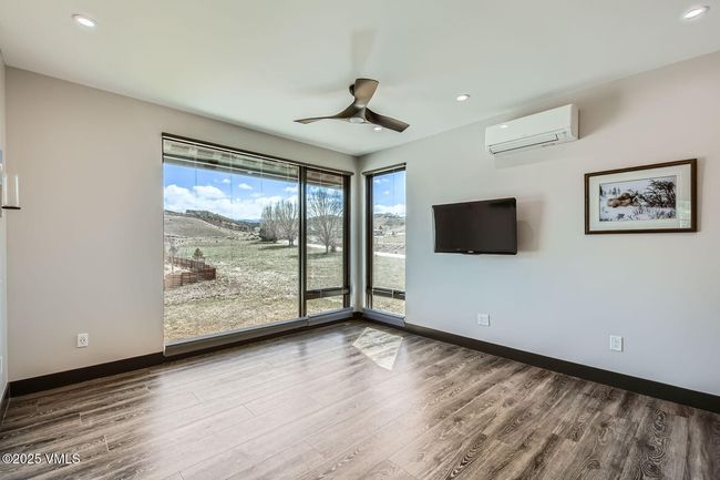 116 Thresher Ct, House other with 6 bedrooms, 6 bathrooms and 2 parking in Eagle CO | Image 27