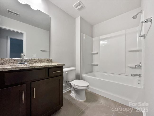 665 Cypress Glen Ln, Townhouse with 3 bedrooms, 3 bathrooms and null parking in Lake Wylie SC | Image 18