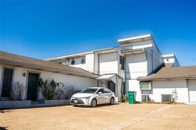 890 Rattlesnake Rd, House other with 3 bedrooms, 2 bathrooms and 2 parking in Harker Heights TX | Image 34