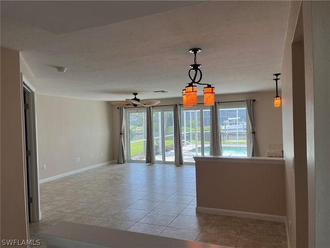 1001 Lindgren Boulevard, House other with 3 bedrooms, 2 bathrooms and null parking in Sanibel FL | Image 16
