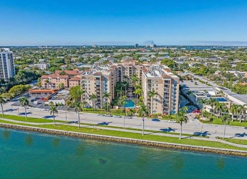 apt-208-1805 N Flagler Dr, West Palm Beach, FL, 33407-6536 | Card Image