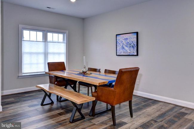 320 12 Th St, House other with 3 bedrooms, 2 bathrooms and null parking in West Point VA | Image 10
