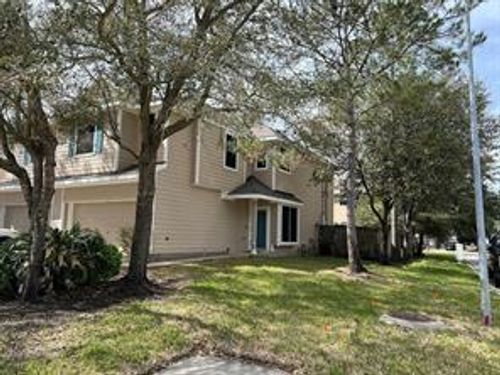 17635 Bering Bridge Ln, Humble, TX, 77346-3707 | Card Image