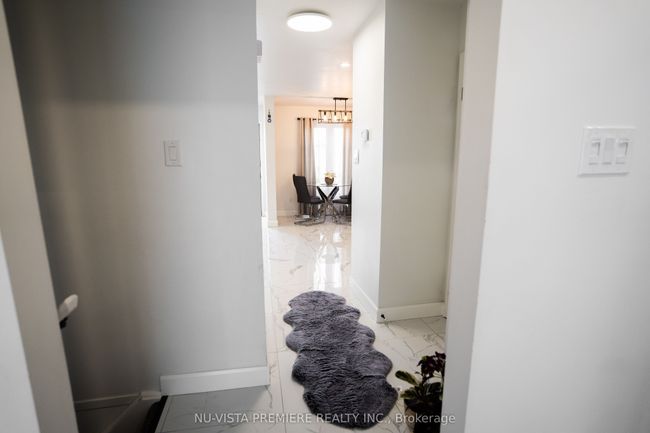 26 - 120 Centre St, Condo with 3 bedrooms, 3 bathrooms and 1 parking in London ON | Image 14